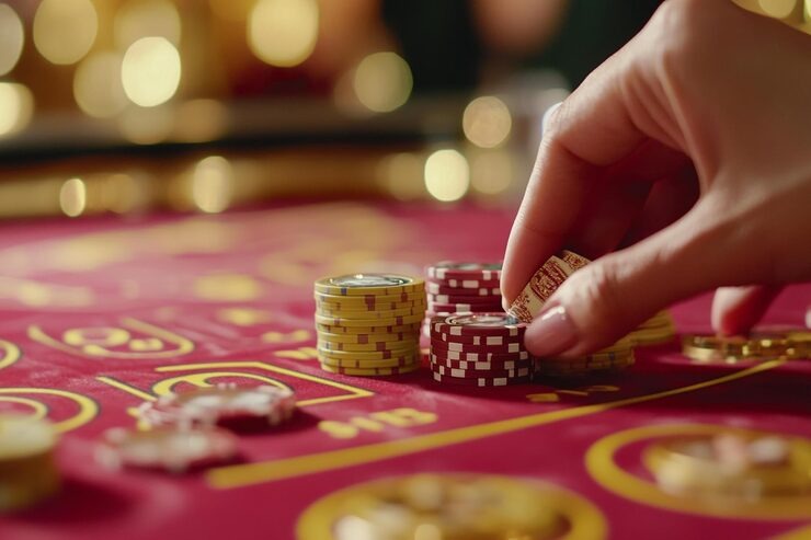 mpo1222 platform lobby showing slot games, live-dealer tables, and sportsbook markets