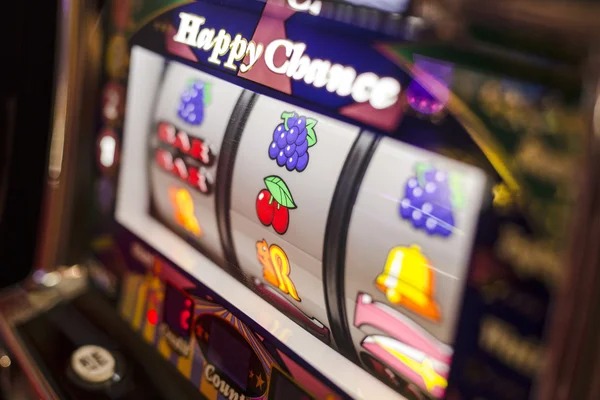 mpo1222 mobile app interface showing slot tournaments and live-dealer options
