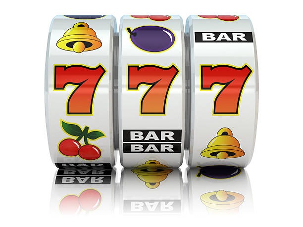 mpo1222 slot game interface showing Aviator and Fortune Tiger tournaments