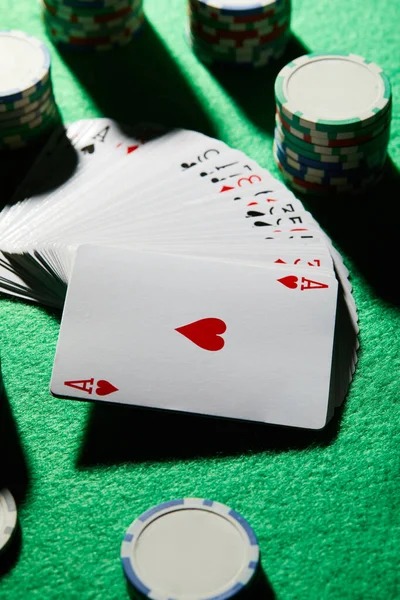 mpo1222 multi-sport and casino dashboard overview