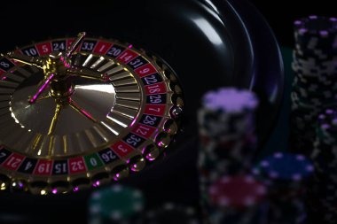 Daily slot tournament schedule on mpo1222