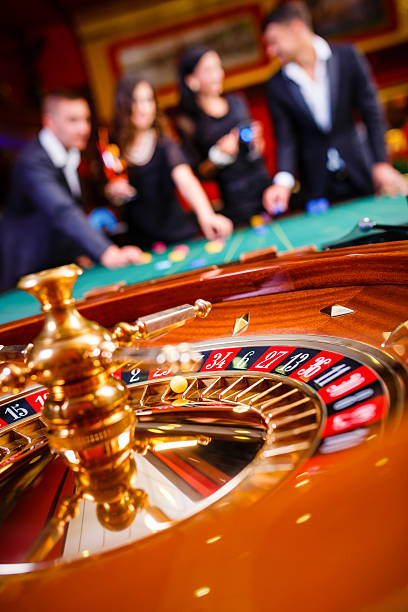 Live-dealer session schedule with studio and game types